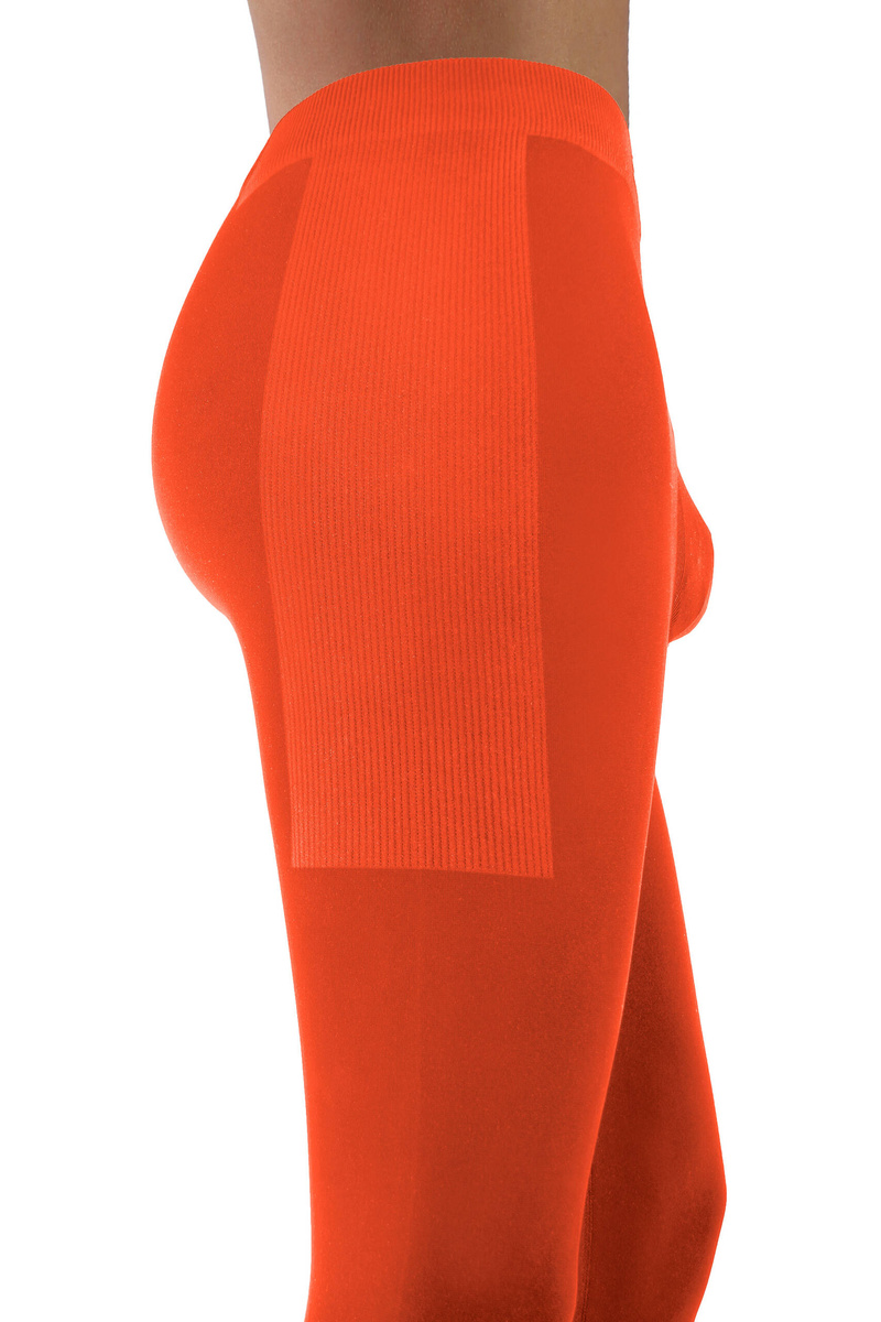Pantaloni Thermo Active pentru bărbați