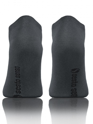 Adidași de bumbac Picioare pachet de 6