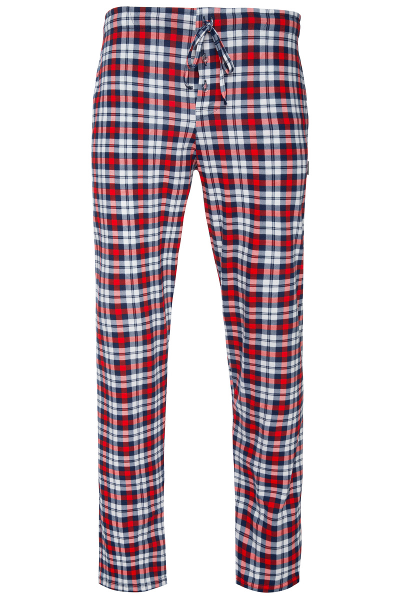 Spodnie Do Spania Milo