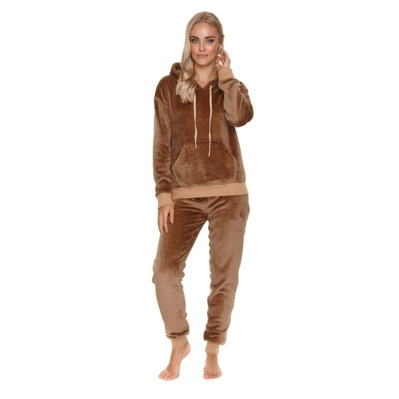 Trening pentru femei Soft Comfort Tracksuit