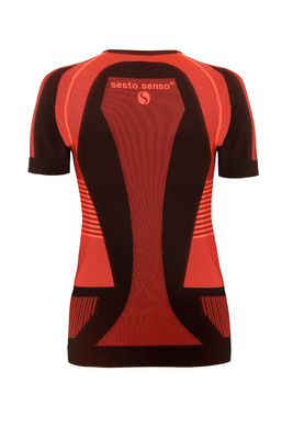 Komplet damski termoaktywny THERMO ACTIVE Sesto Senso