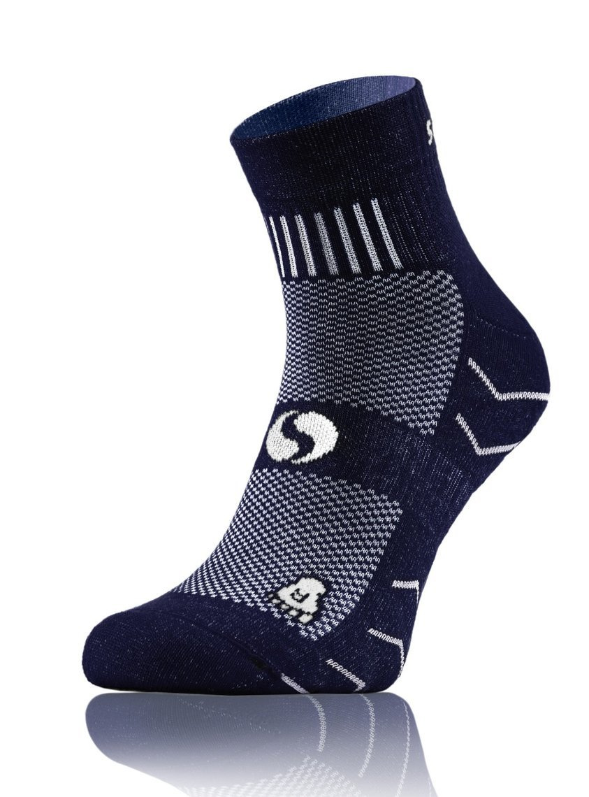 Sportowe Skarpety