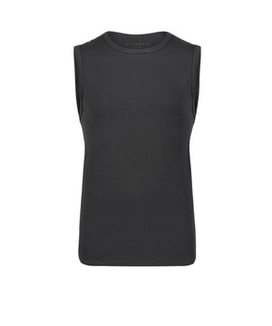 Podkoszulek Męski BMV-047