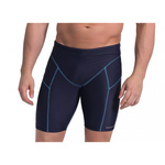 Costume de baie pentru bărbați Boxeri