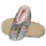 Balerini Diamond pentru femei 39-40