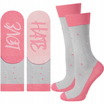 Șosete pentru femei Love Comfort