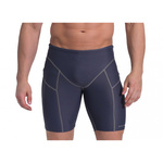Costume de baie pentru bărbați Boxeri