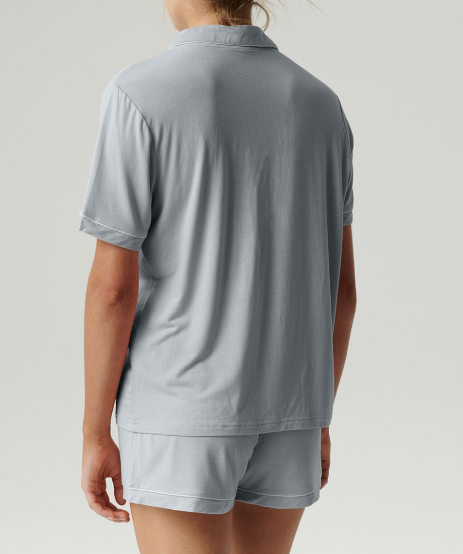 Pijama de damă Modal