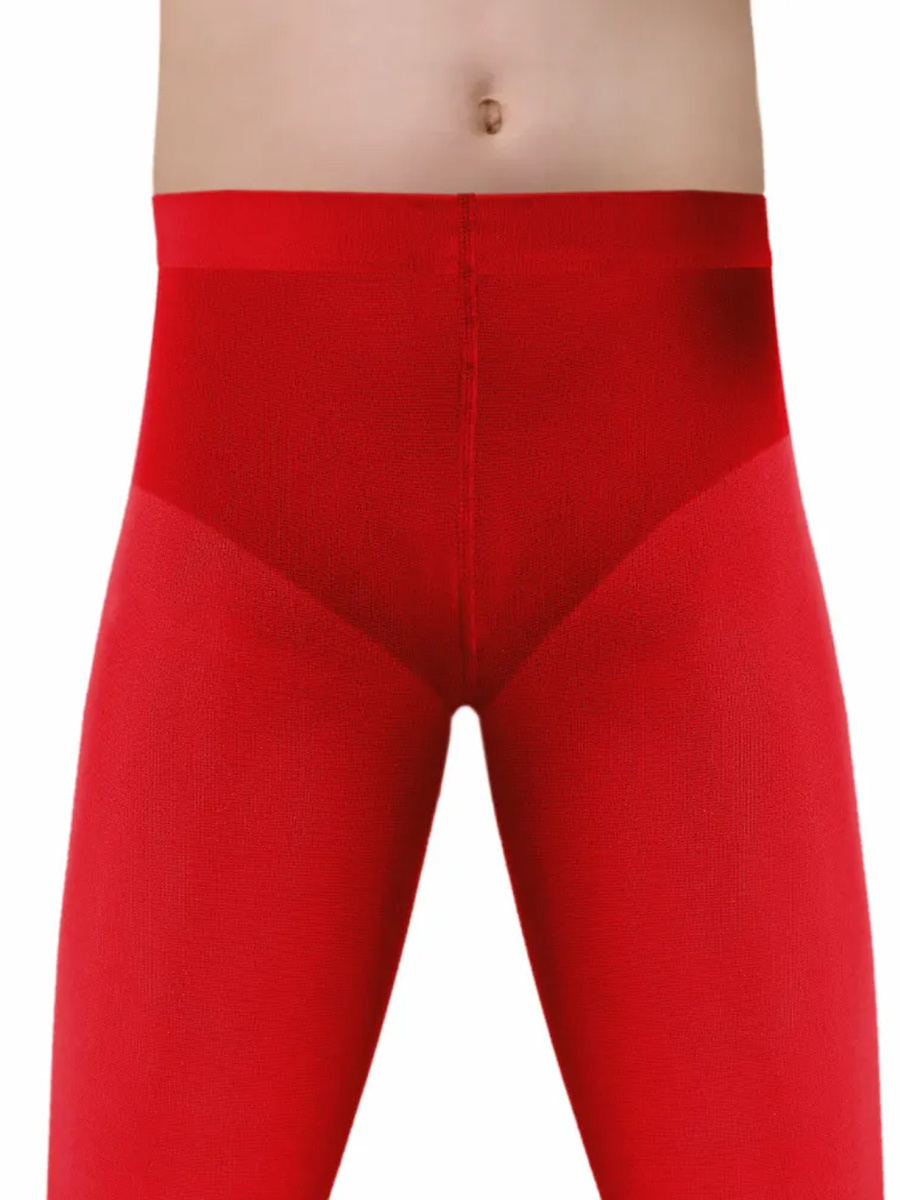 Claudia Pantyhose Pentru Fete