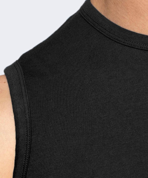 Podkoszulek Męski BMV-047