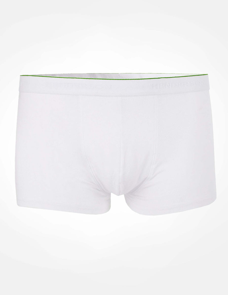 Boxeri pentru bărbați Bamboo Comfort Line