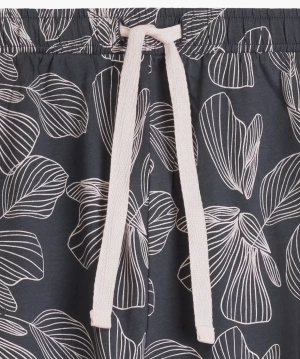 Pijamale de damă