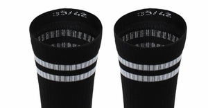 Șosete sport active SKB06 4-pack