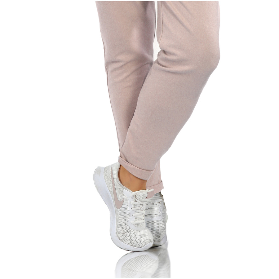 Pantaloni de trening pentru femei Mono