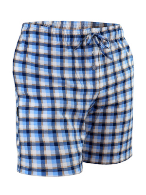 Pantaloni scurți de somn Milo