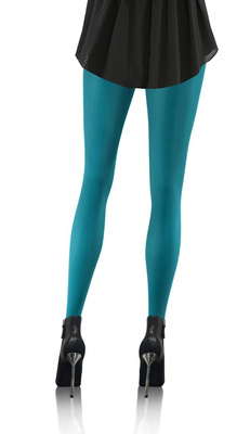 Colanți Hiver pentru femei