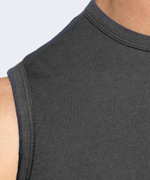 Podkoszulek Męski BMV-047