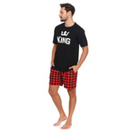 negru || multicolor