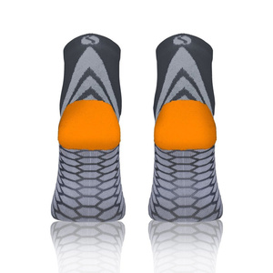 Șosete sportive de compresie