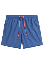 Pantaloni scurți de baie pentru bărbați