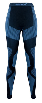 Pantaloni termoactivi pentru femei