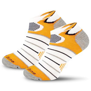 Adidași Sport Picioare