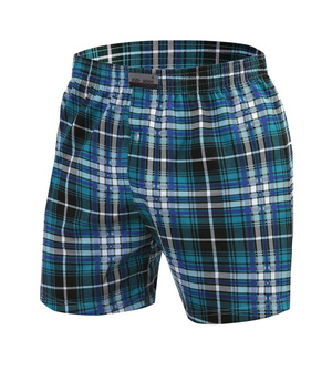 Bokserki Męskie Panther