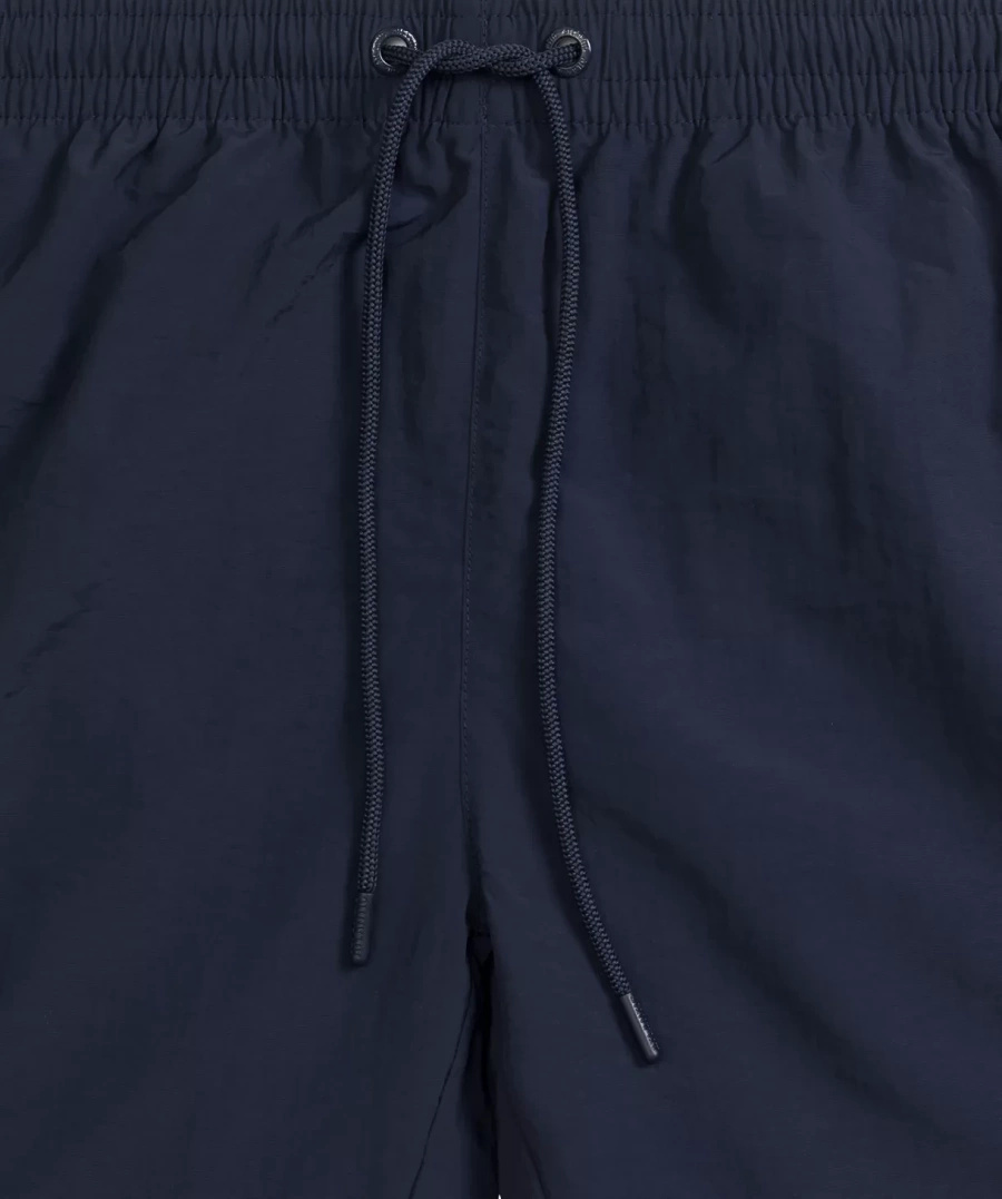 Pantaloni scurți de baie pentru bărbați