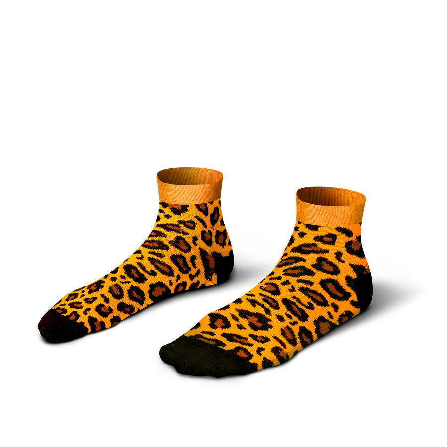 Skarpetki Finest Cotton Krótka