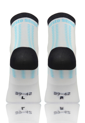 Șosete sport SKB01 Unisex
