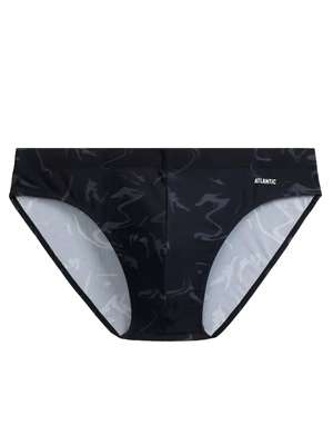 Costume de baie pentru bărbați