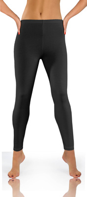 Femeii Sport Leggings lung