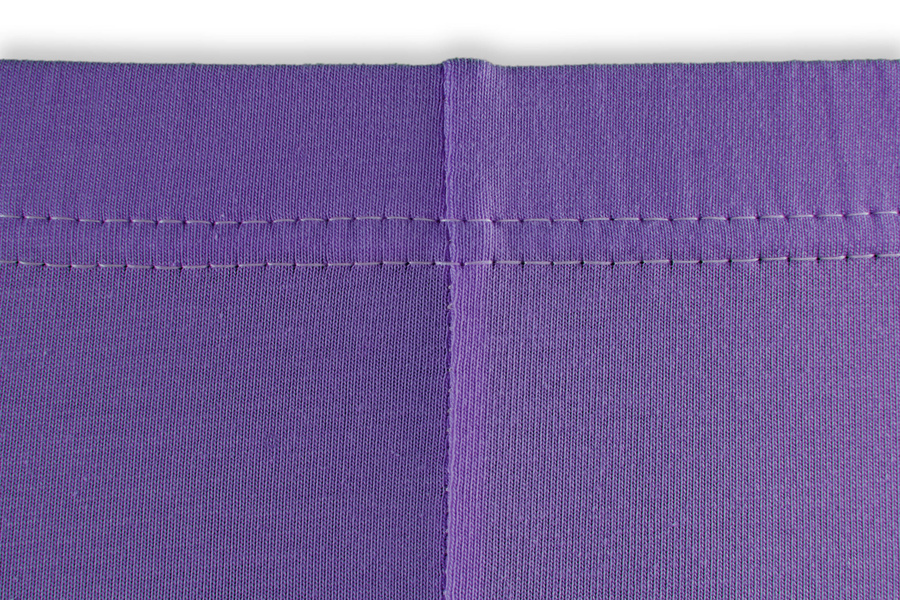 Jambiere sport 3/4 pentru femei