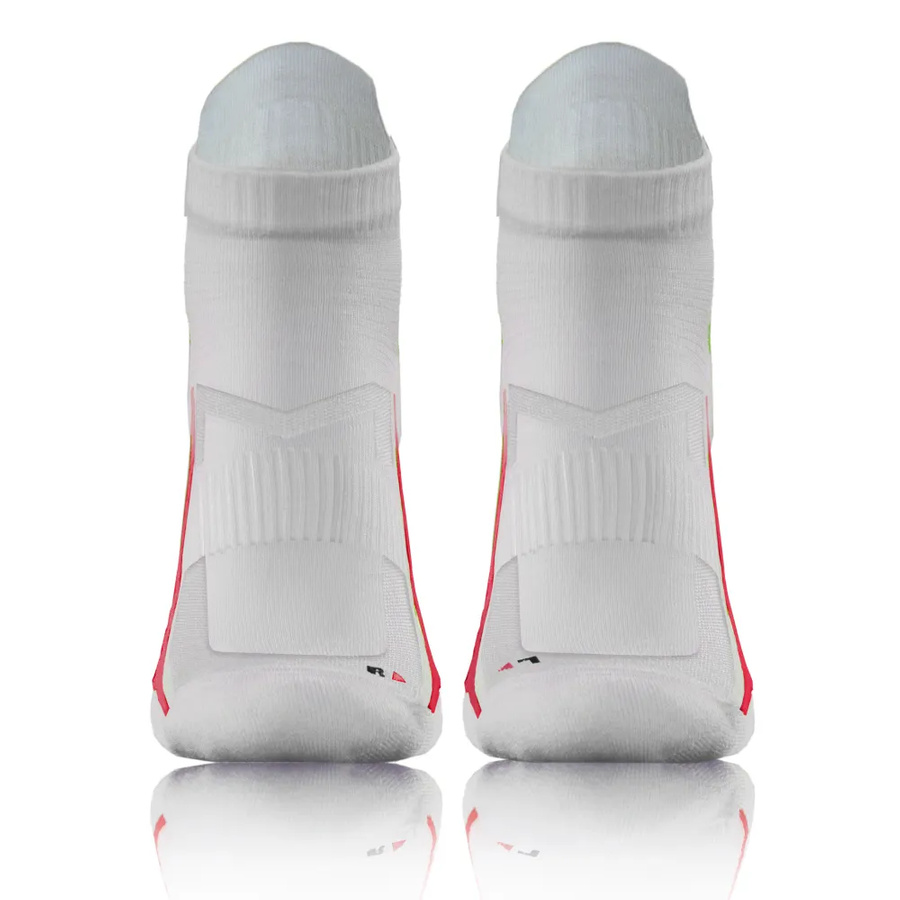 Șosete sport pentru bărbați SKB10 pachet de 4