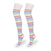 Culoare 5 || multicolor