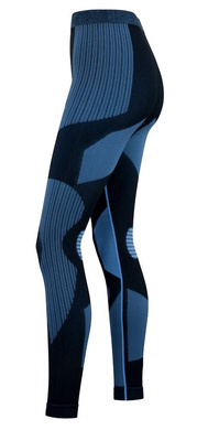 Pantaloni termoactivi pentru femei