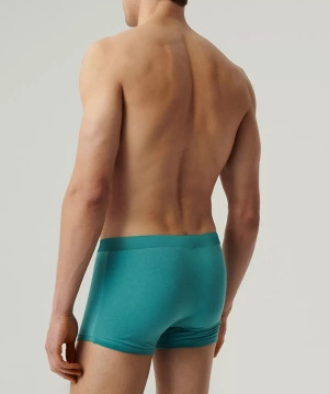 Pantaloni scurți boxeri pentru bărbați