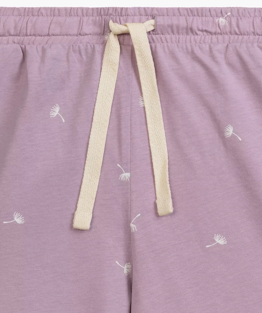  Pijamale de damă 