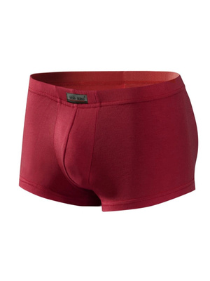 Bokserki Męskie Urban Sesto Senso