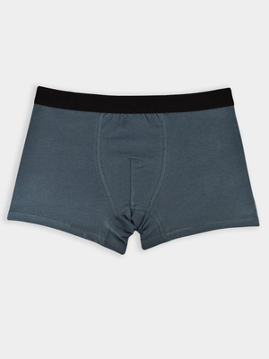 Pantaloni scurți boxeri pentru bărbați