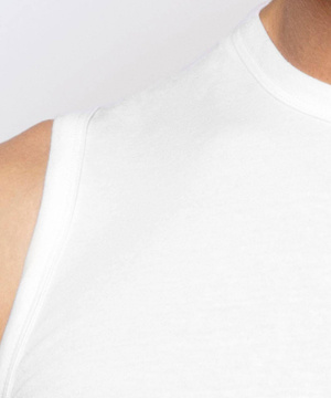 Podkoszulek Męski BMV-047