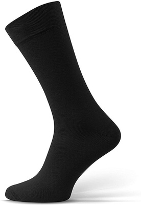 Șosete bărbătești Classic Suit 4-pack