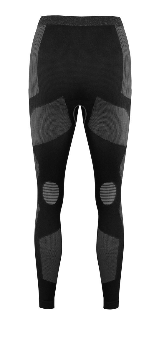 Pantaloni termoactivi pentru femei