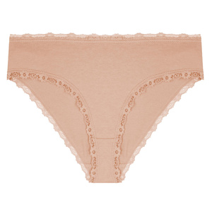 Figi damskie bikini S-XL 6-pak
