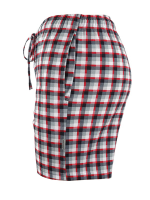 Pantaloni scurți de somn Milo