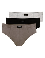 Slipi clasici 3-pack