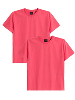Tricou pentru bărbați x2