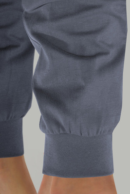 Piżama męska 2041/27 Sesto Senso