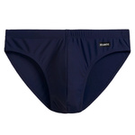 niebieski || negru || albastru marin || verde