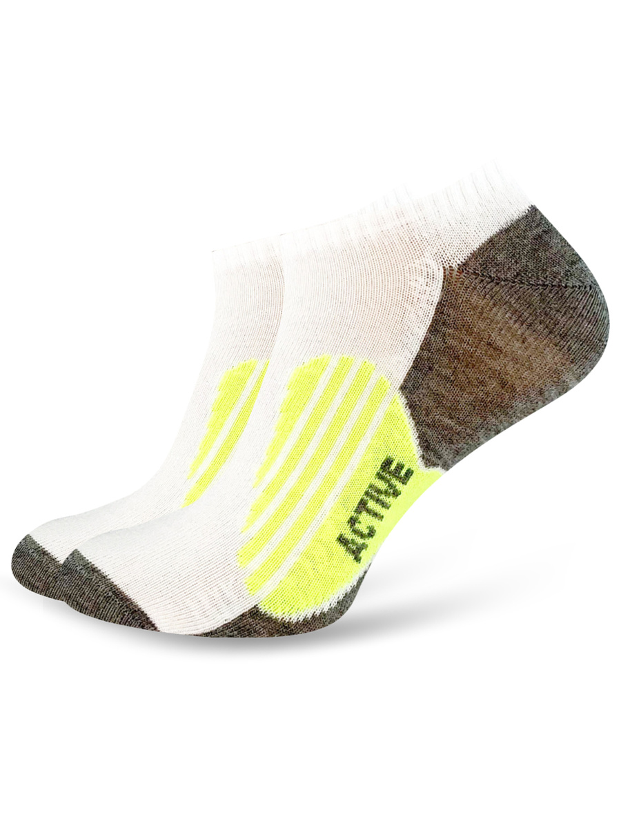 Adidași Sport Picioare